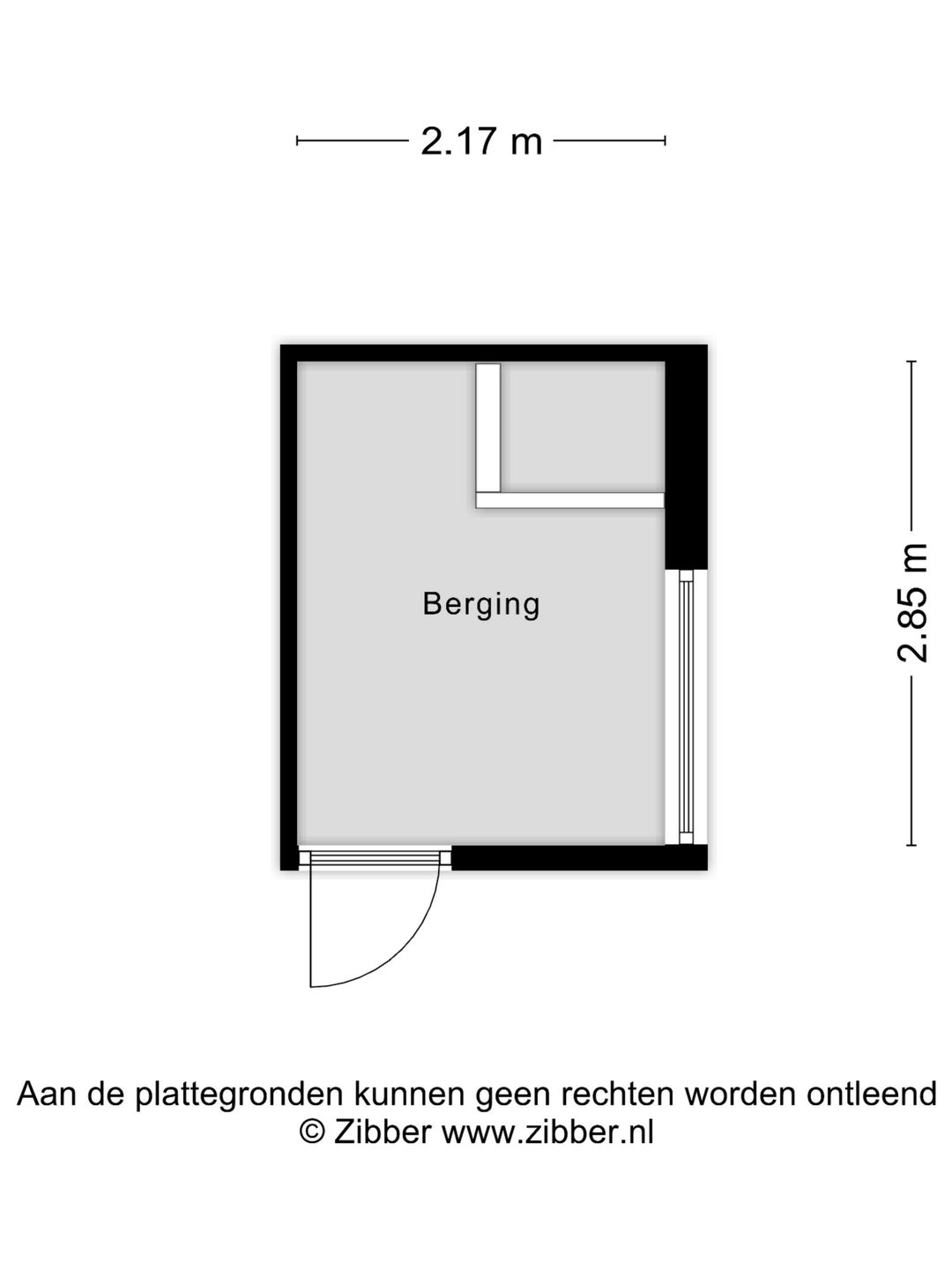 Photo 22 of Ellemare 267