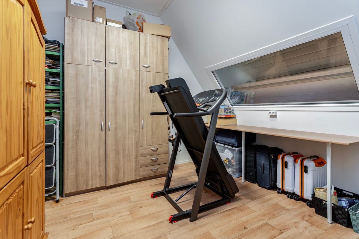 Foto 50 van Pieter Zeemanstraat 25-A