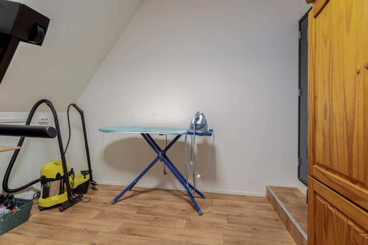 Photo 51 of Pieter Zeemanstraat 25-A