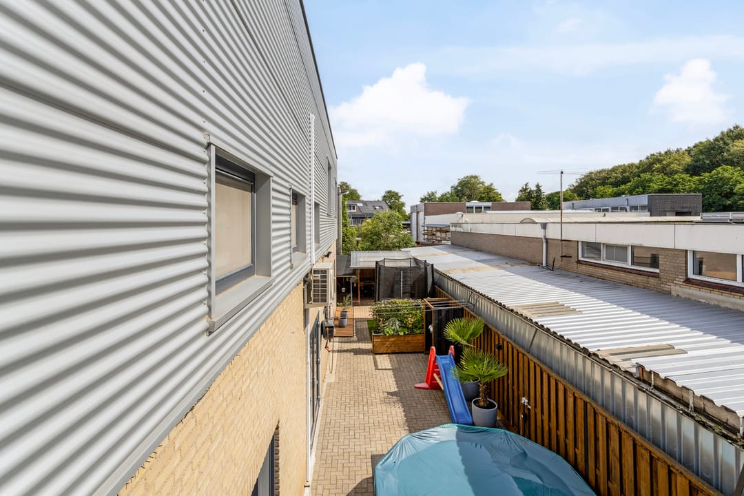 Foto 52 van Pieter Zeemanstraat 25-A