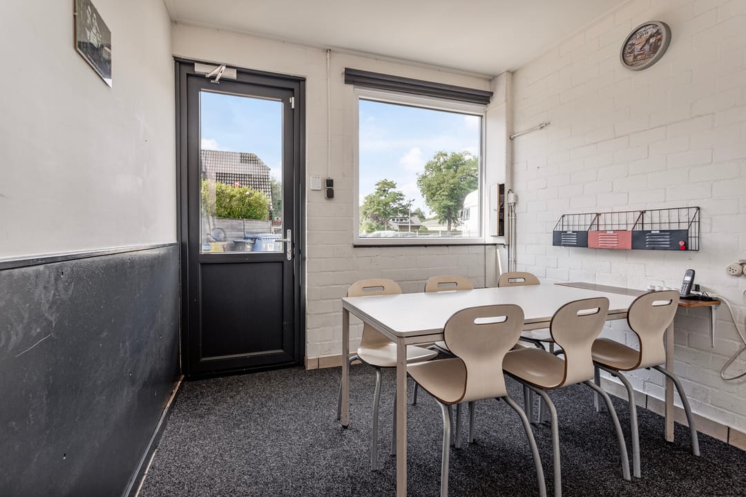 Foto 56 van Pieter Zeemanstraat 25-A