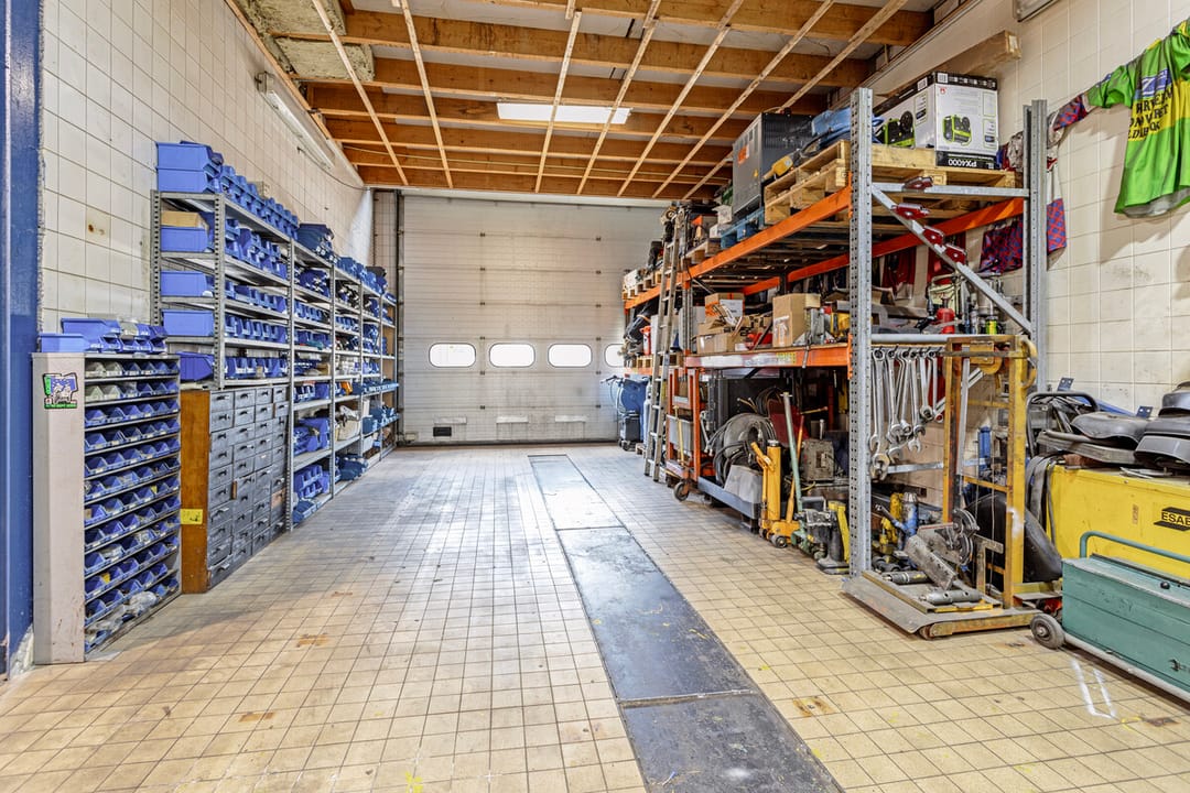 Foto 58 van Pieter Zeemanstraat 25-A