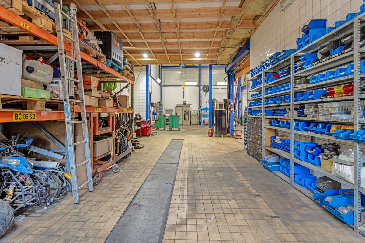 Foto 59 van Pieter Zeemanstraat 25-A