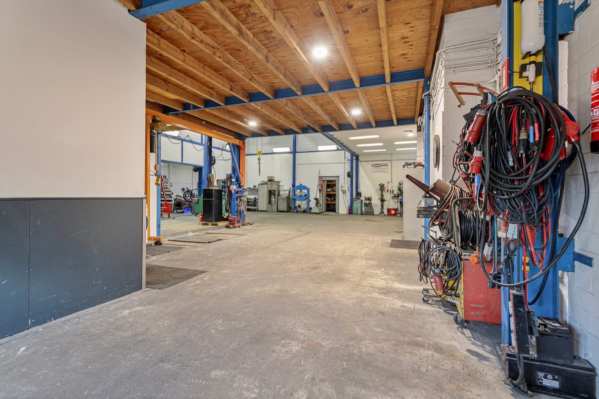 Foto 60 van Pieter Zeemanstraat 25-A