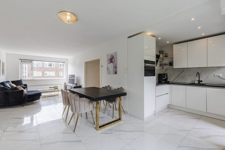 Foto 1 van Wedderborg 27