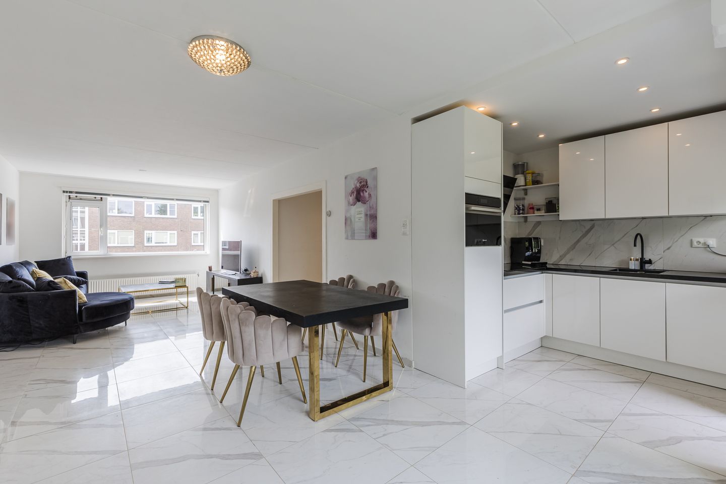 Foto 1 van Wedderborg 27