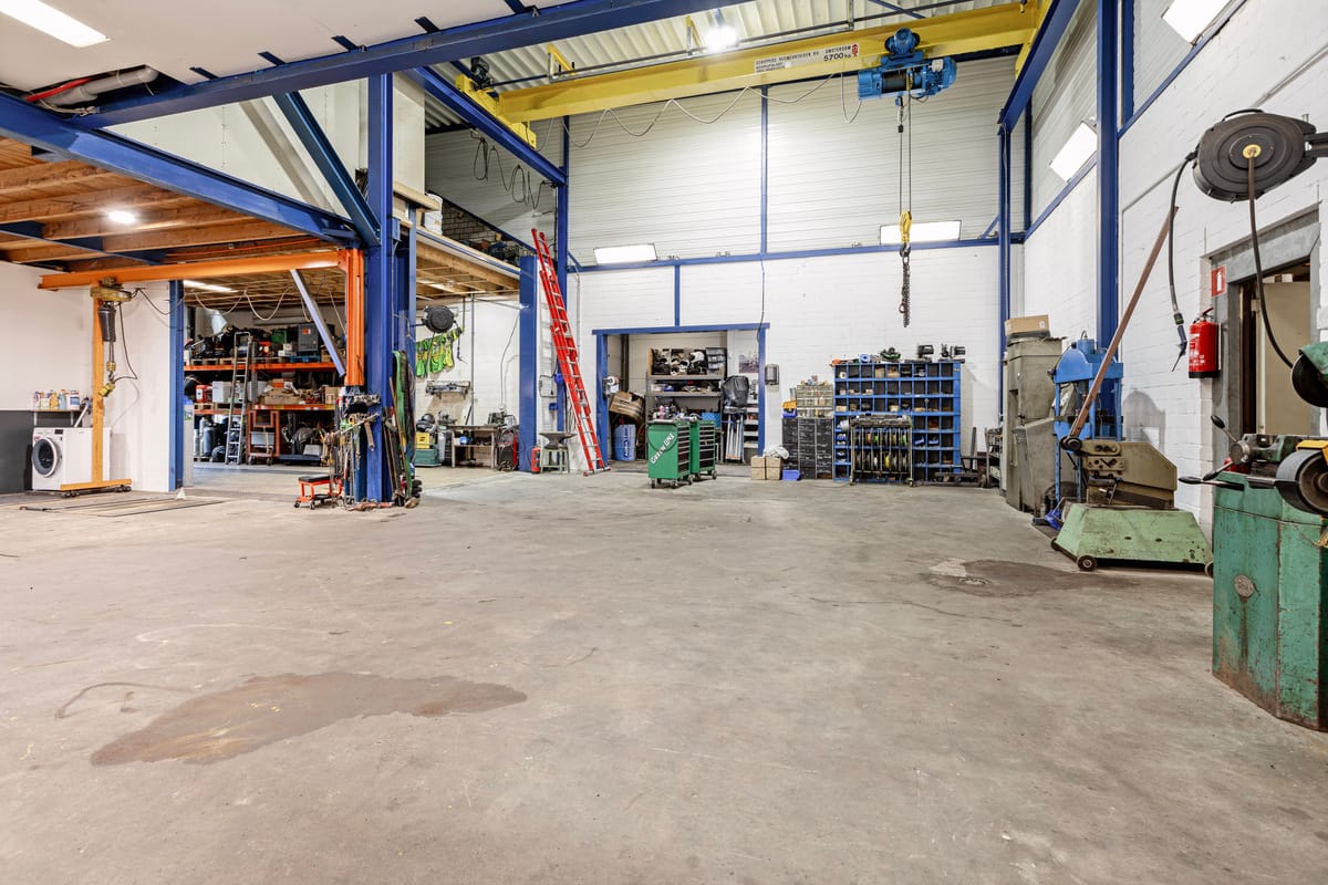 Foto 63 van Pieter Zeemanstraat 25-A