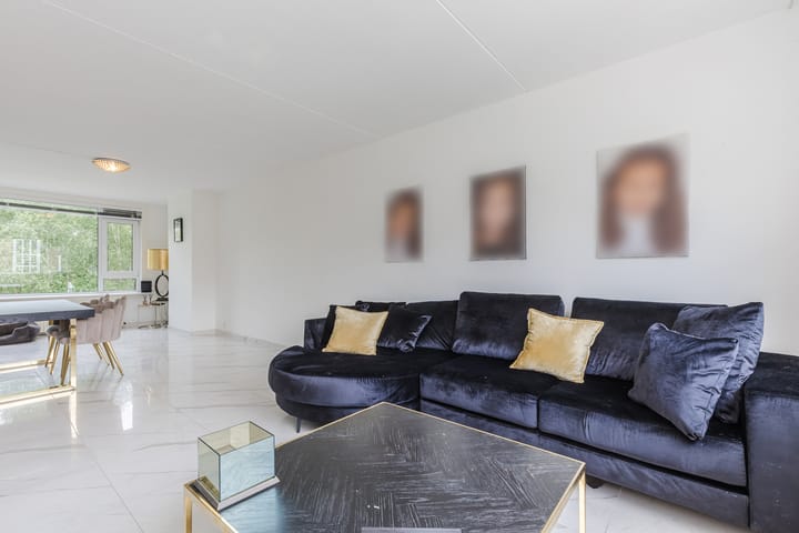 Foto 2 van Wedderborg 27