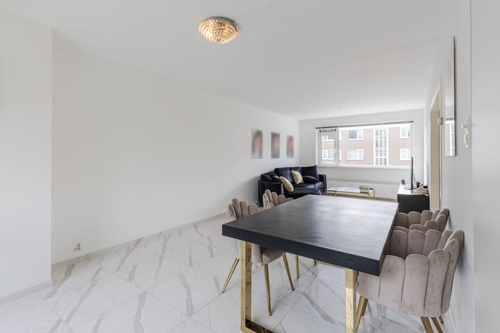 Foto 3 van Wedderborg 27