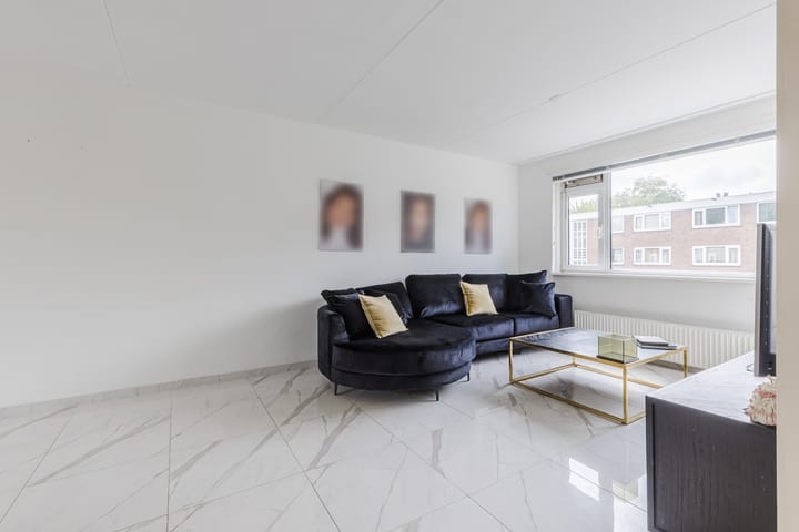 Foto 4 van Wedderborg 27