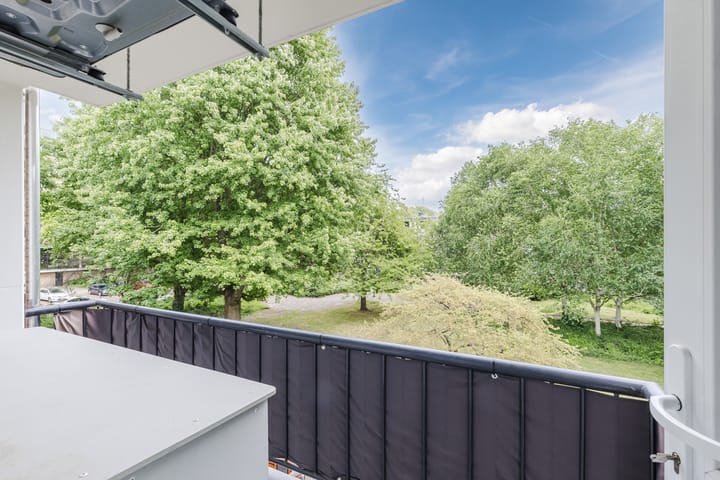 Foto 5 van Wedderborg 27