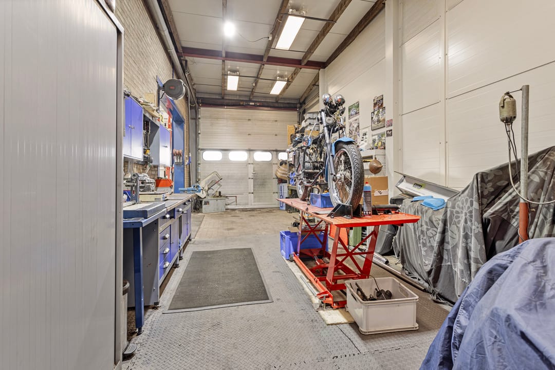 Foto 67 van Pieter Zeemanstraat 25-A