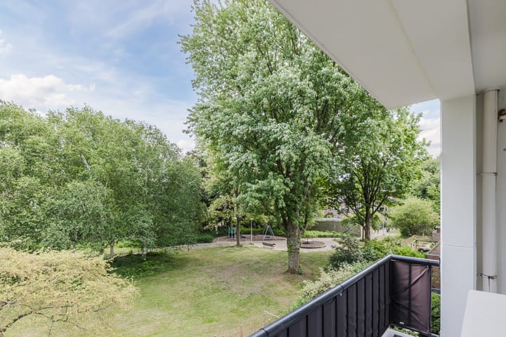 Foto 6 van Wedderborg 27