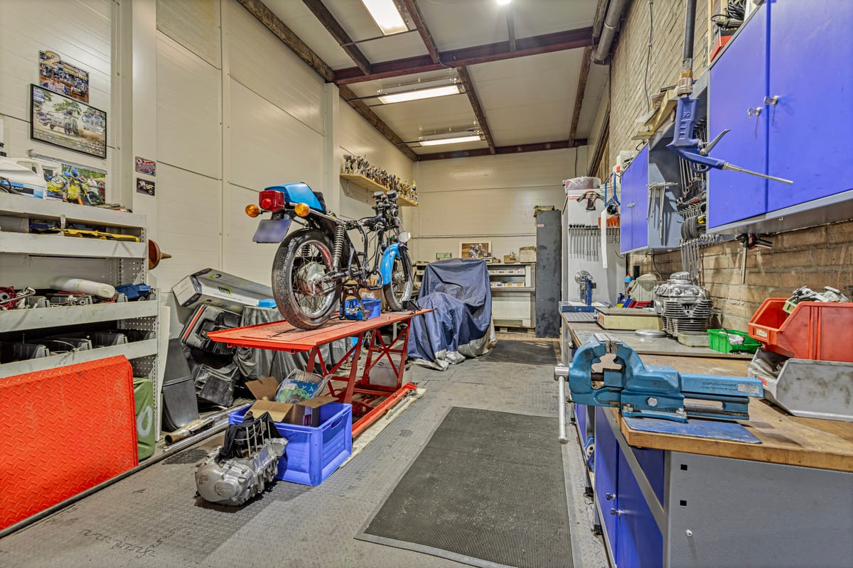 Foto 69 van Pieter Zeemanstraat 25-A