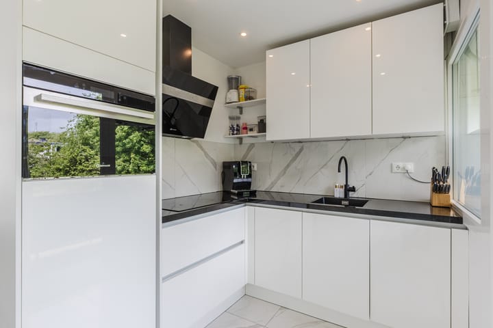 Foto 7 van Wedderborg 27