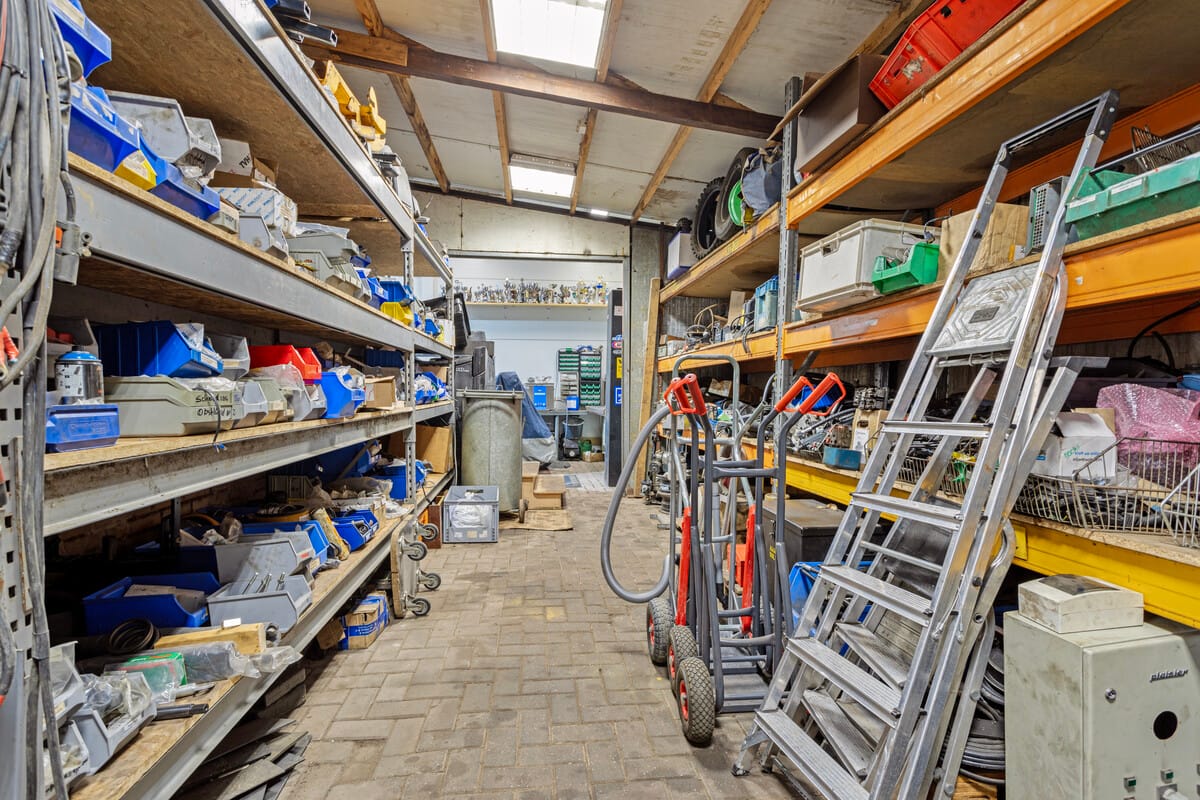 Foto 70 van Pieter Zeemanstraat 25-A