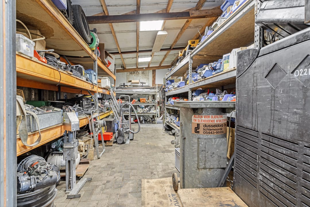 Foto 71 van Pieter Zeemanstraat 25-A