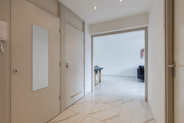 Foto 9 van Wedderborg 27