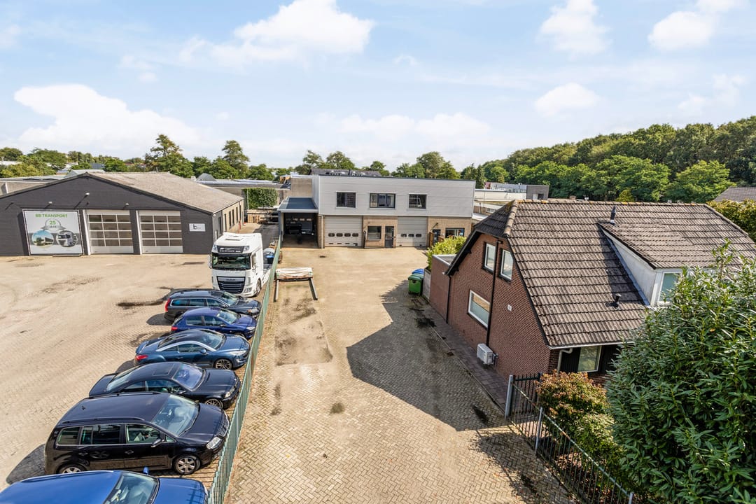 Foto 73 van Pieter Zeemanstraat 25-A