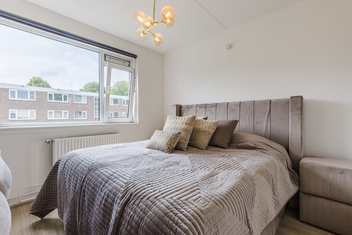 Foto 10 van Wedderborg 27