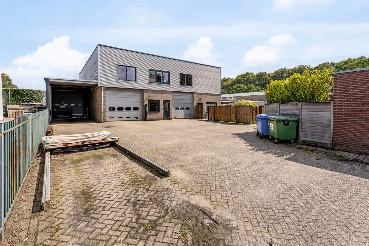 Foto 74 van Pieter Zeemanstraat 25-A