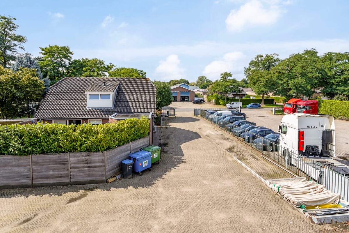 Foto 75 van Pieter Zeemanstraat 25-A