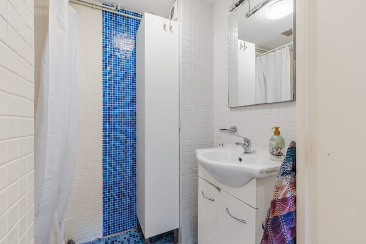 Foto 13 van Wedderborg 27