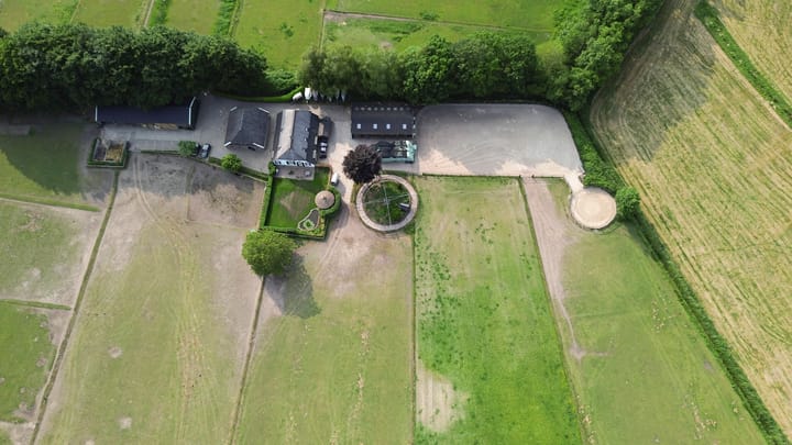 Foto 3 van Priesnitzlaan 6