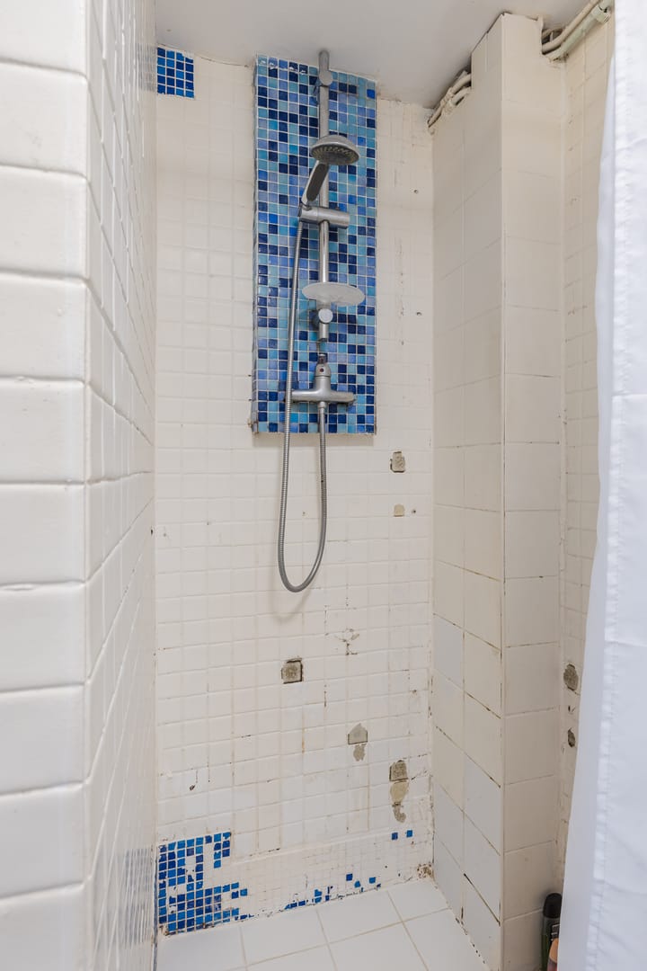 Foto 14 van Wedderborg 27