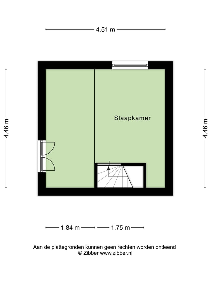 Photo 79 of Pieter Zeemanstraat 25-A