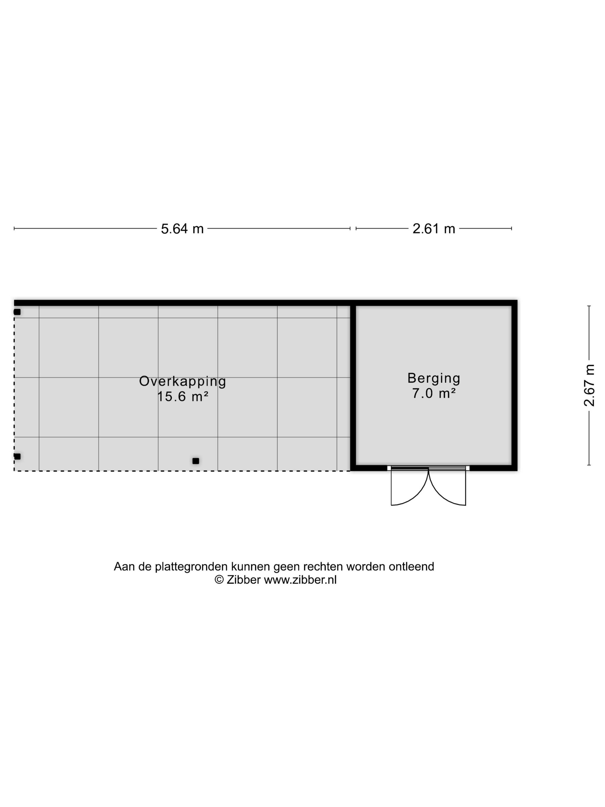 Foto 81 van Pieter Zeemanstraat 25-A