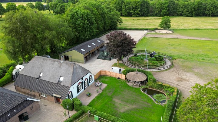 Foto 5 van Priesnitzlaan 6