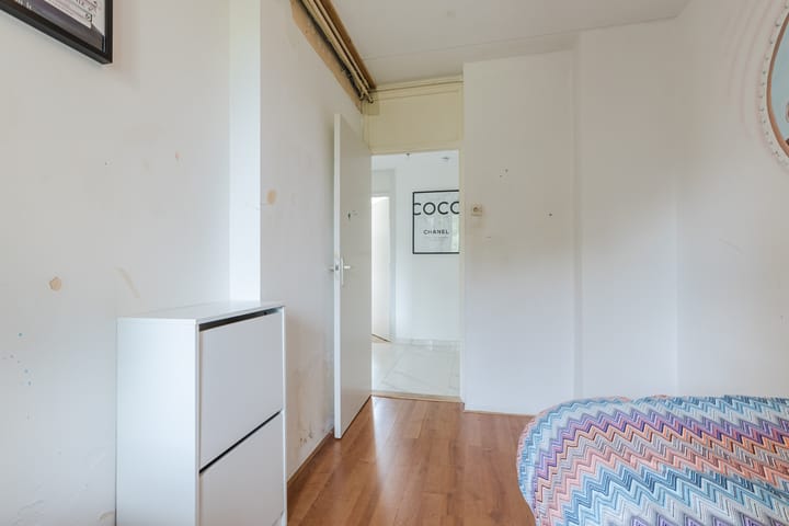 Foto 16 van Wedderborg 27