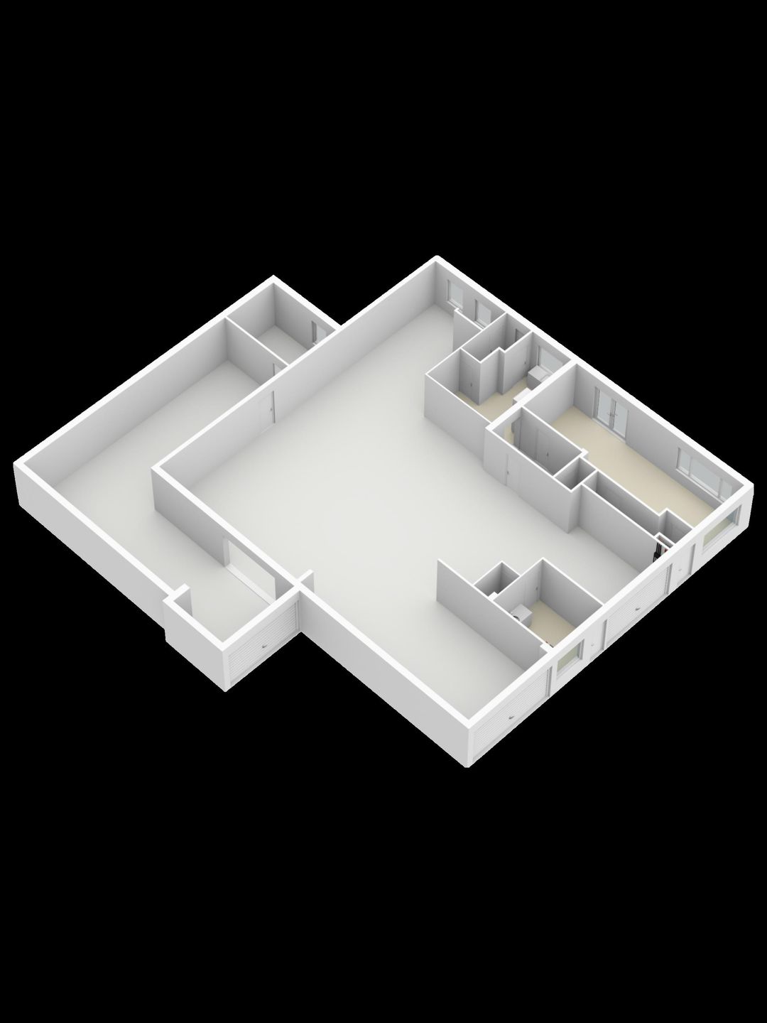 Foto 82 van Pieter Zeemanstraat 25-A