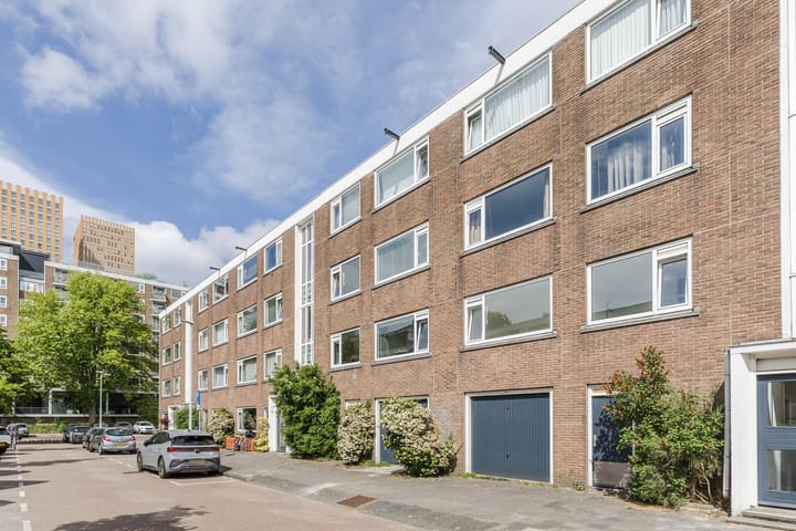 Foto 18 van Wedderborg 27