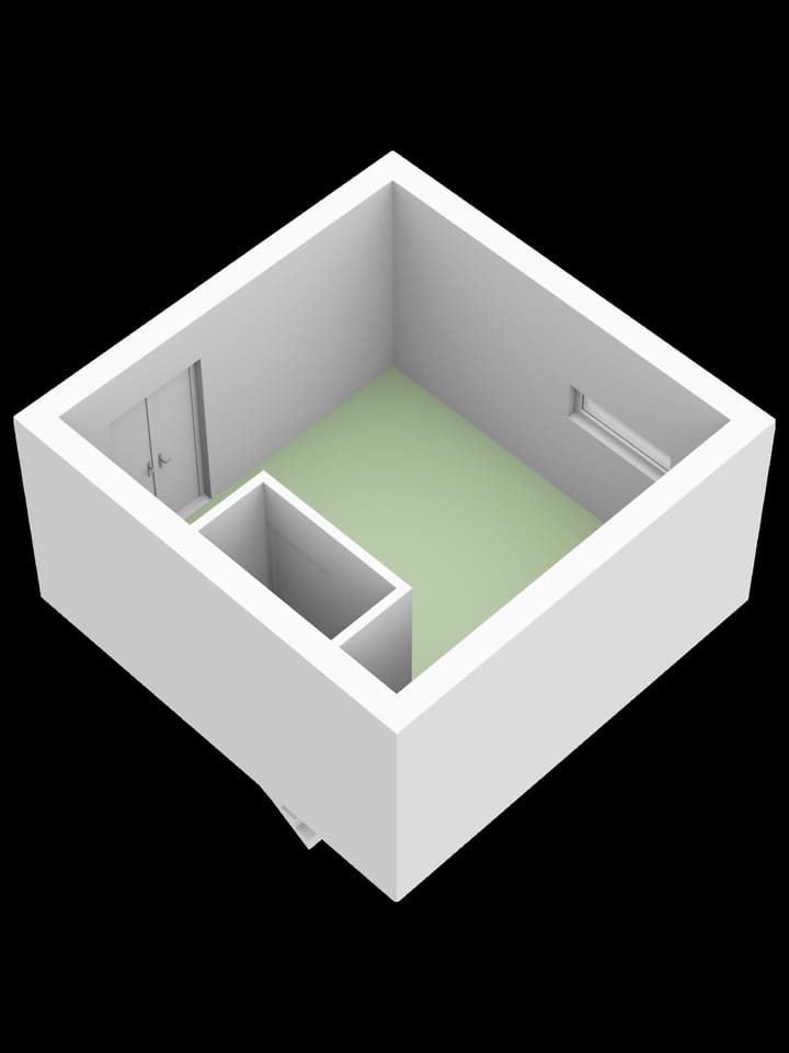 Photo 84 of Pieter Zeemanstraat 25-A