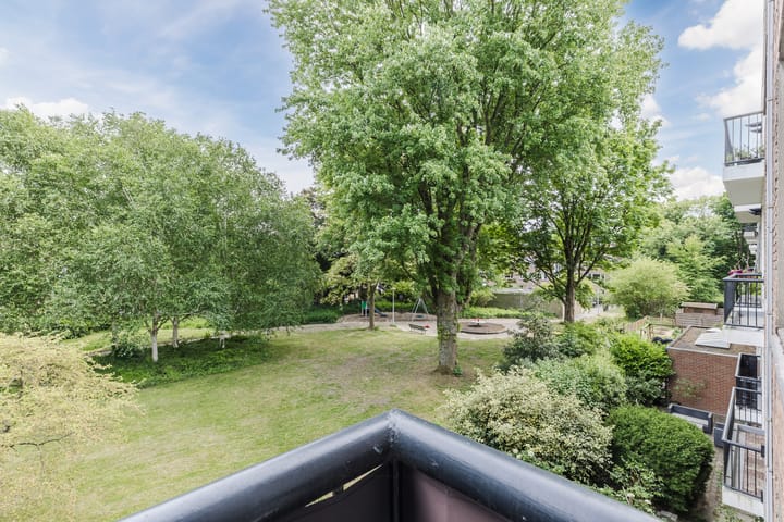 Foto 20 van Wedderborg 27