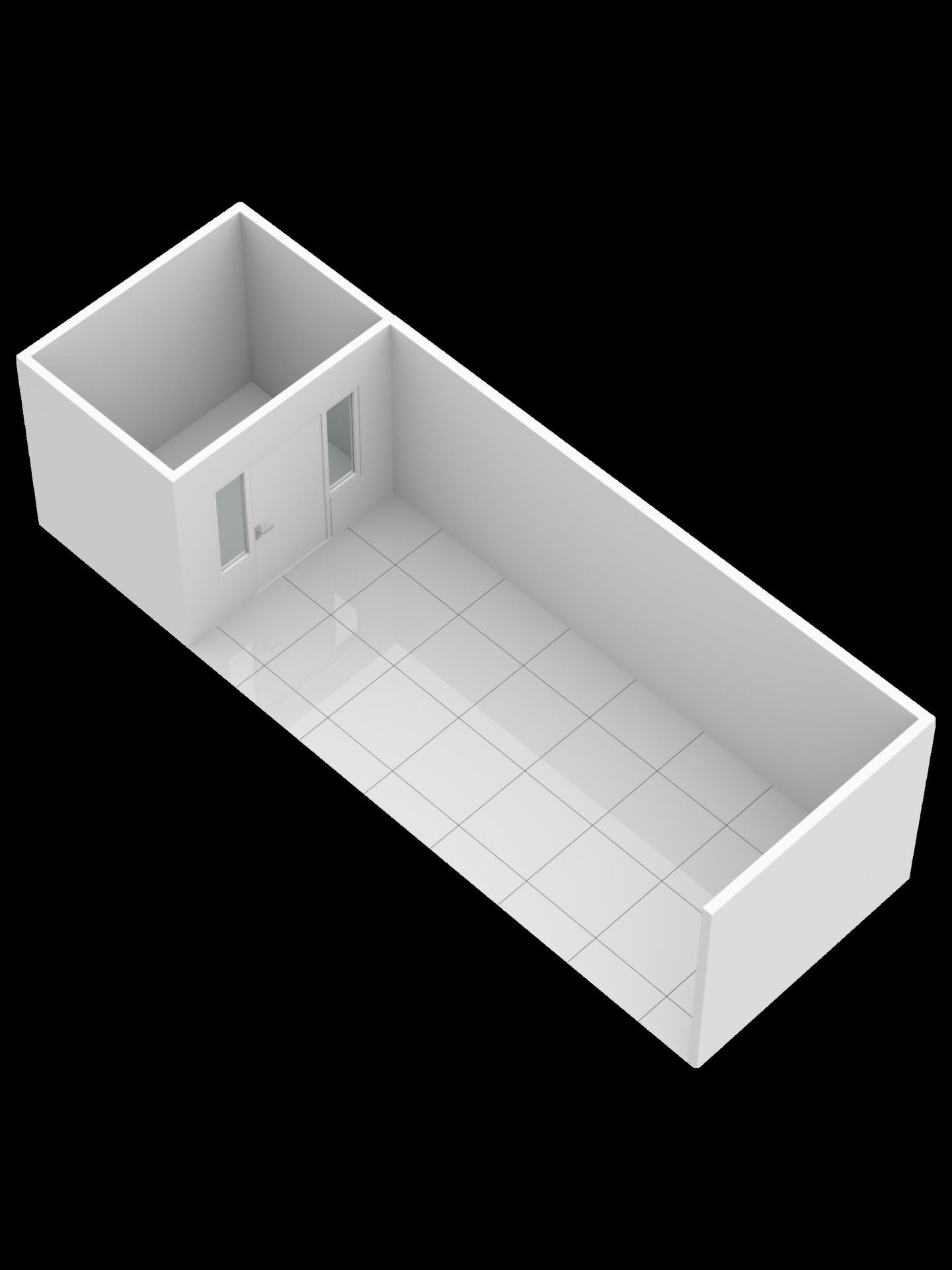 Foto 85 van Pieter Zeemanstraat 25-A