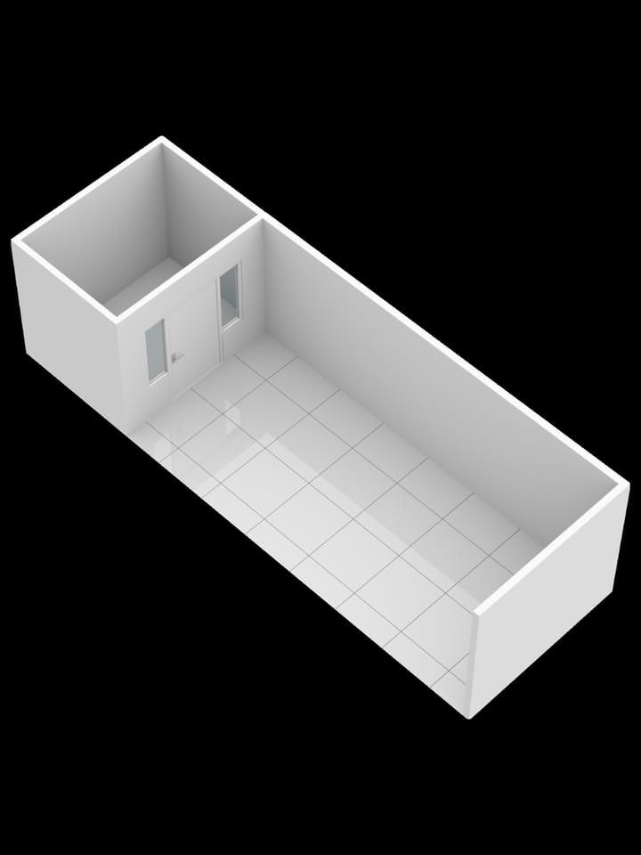 Photo 85 of Pieter Zeemanstraat 25-A