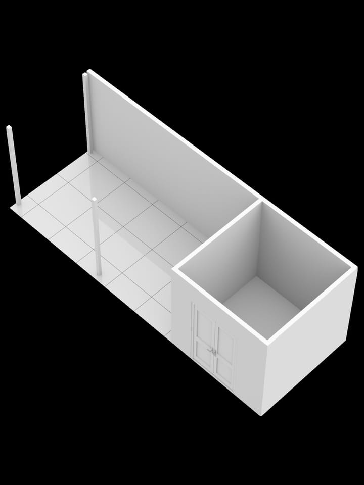 Photo 86 of Pieter Zeemanstraat 25-A