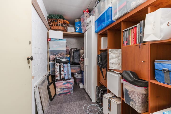 Foto 21 van Wedderborg 27