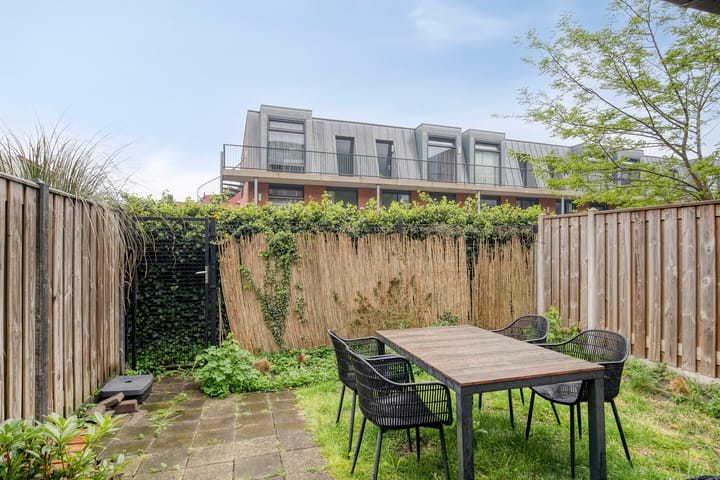 Foto 3 van Tramsingel 92