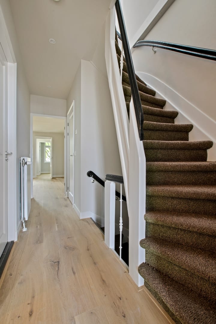 Foto 14 van Jacob van Lennepkade 153-3