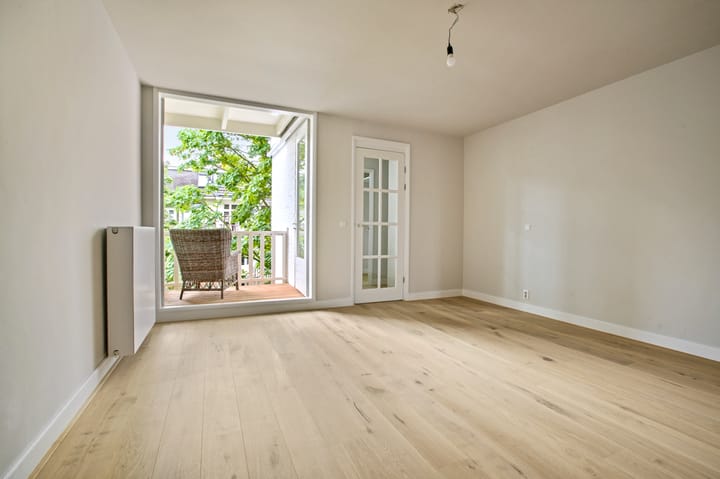 Foto 15 van Jacob van Lennepkade 153-3