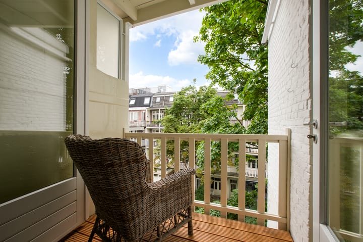 Foto 16 van Jacob van Lennepkade 153-3