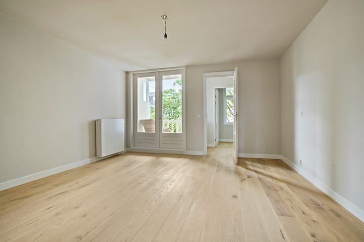 Foto 17 van Jacob van Lennepkade 153-3