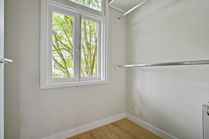 Foto 18 van Jacob van Lennepkade 153-3