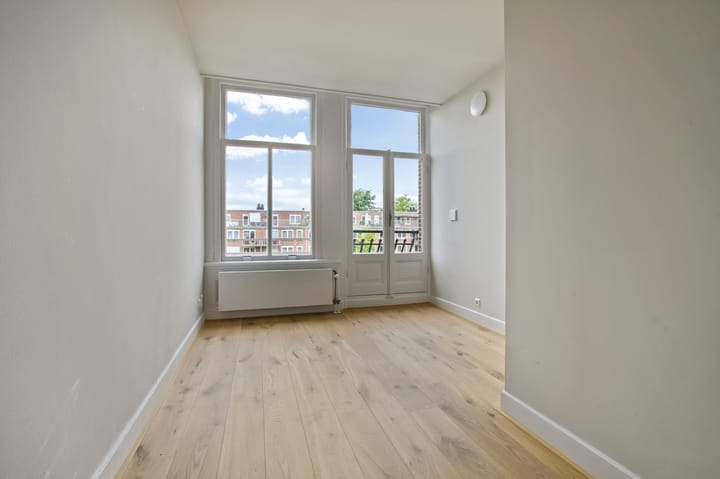 Foto 20 van Jacob van Lennepkade 153-3