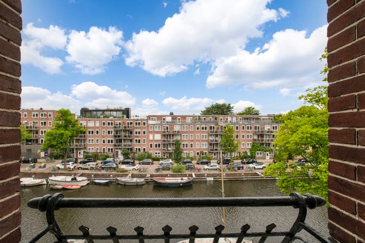 Foto 22 van Jacob van Lennepkade 153-3