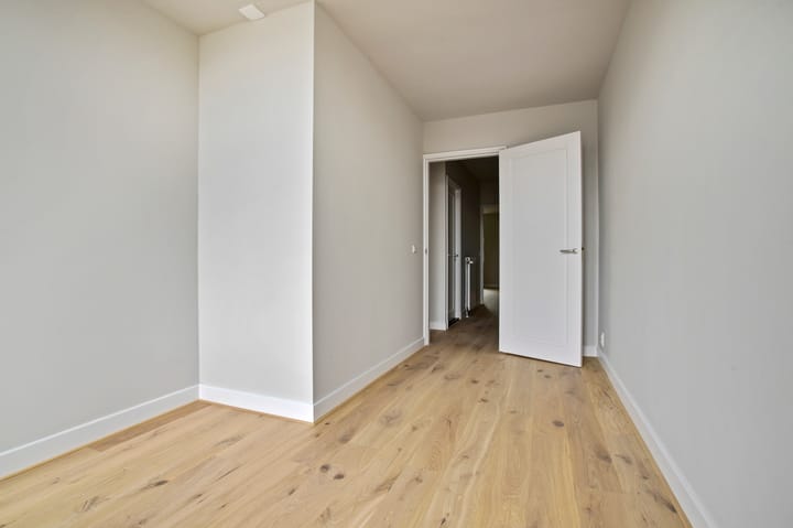 Foto 23 van Jacob van Lennepkade 153-3